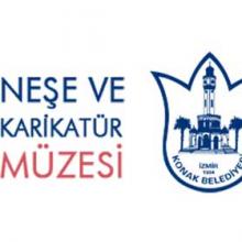 Neşe Ve Karikatür Müzesi